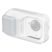 SmallRig 5857 - zestaw, dedykowana klatka do fotografii ulicznej (do Insta360 GO Ultra)